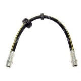 Furtun frana Vw Transporter 4 T4 (70x) 10.1992-04.2003, Fata, Lungime 374mm, Delphi LH0336