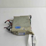 Panou de siguranțe LEXUS IS II GSE2_, ALE2_, USE2_ 2005 OEM: 82672-53060