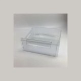Recipient alimente congelate pentru frigider SIEMENS BOSCH 00448780 Original