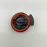 Senzor de impact lateral dreapta MERCEDES-BENZ GLE W167 2023 OEM: A1679050800 | 32063013