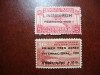 CUBA 1928/35 EMISIUNI COMPLETE PRIMELE ZBORURI MNH/MH, Nestampilat