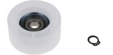 Rola tensionare curea uscator rufe BOSCH 00632045