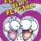 Fly Guy Meets Fly Girl!