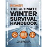 Cumpara ieftin The Winter Survival Handbook: 252 Ways to Beat the Cold