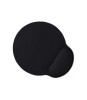 Mousepad cu gel 434362 Manhattan