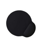 Mousepad cu gel 434362 Manhattan