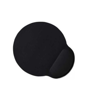 Mousepad cu gel 434362 Manhattan foto