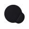 Mousepad cu gel 434362 Manhattan