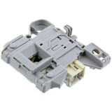 Incuietoare electrica DKS10620 usa hublou masina de spalat AEG, Electrolux