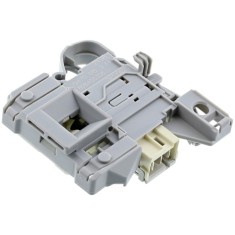 Incuietoare electrica DKS10620 usa hublou masina de spalat AEG, Electrolux