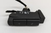 Panou de butoane FORD TRANSIT Minibus / passenger 2018 OEM: BK2T-11B573-AA,CK4T-15A860-AB | 29025388