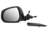 Oglinda exterioara SUZUKI SPLASH (EX) (2008 - Prezent) BLIC 5402-18-025361P