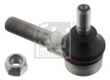 FEBI BILSTEIN 33532 Cap de bara