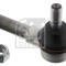 FEBI BILSTEIN 33532 Cap de bara