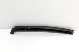 Șina geam ușă spate MERCEDES-BENZ S W140 1991 OEM: A1407301319 23045634