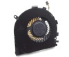 Cooler laptop HP 17-N, 17-R, DFS661605PQ0T, M7-R, SPS-813798-001