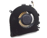 Cooler laptop HP 17-N, 17-R, DFS661605PQ0T, M7-R, SPS-813798-001