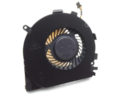 Cooler laptop HP 17-N, 17-R, DFS661605PQ0T, M7-R, SPS-813798-001 foto