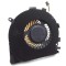 Cooler laptop HP 17-N, 17-R, DFS661605PQ0T, M7-R, SPS-813798-001