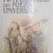ANTOLOGIE DIN POEZIA UNIVERSALA , ANTOLOGIE , PREZENTARI , TRADUCERI SI POSTAFATA de STEFAN AUG. DOINAS , 1997