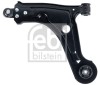 FEBI BILSTEIN 41723 Brat, suspensie roata