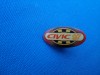 INSIGNA CIVIC 97