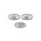 Lampa semnalizare aripa Suzuki Swift (SG) 03.2005-09.2010 BestAutoVest partea Dreapta+Stanga