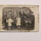 CY - Ilustrata SICHEVITA &quot;Grup&quot; / Militar / datata 18 martie 1934 / necirculata