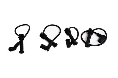 Set Cablaj Aprindere 140568 DK99312 foto