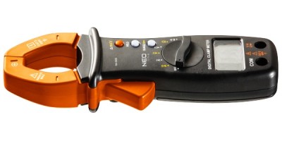 Cleste NEO pentru masurat digital foto