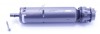 BĂśRSTENWALZE MOTOR SERVICE 966792-03 pentru aspirator DYSON
