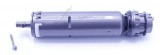 BĂśRSTENWALZE MOTOR SERVICE 966792-03 pentru aspirator DYSON