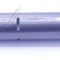 BĂśRSTENWALZE MOTOR SERVICE 966792-03 pentru aspirator DYSON