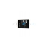 Baterie de telefon mobil VHBW Archos AC50BNE, AC50BNE 1ICP5/56/78 - 2000mAh, 3.7V, Li-ion