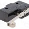 Limitator ON-(ON), HIGHLY - Z15G1703
