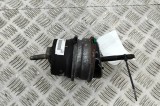CHEVROLET CAMARO 2014 OEM: 92249010 SKU: 28254076