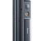 Presenter Baseus, wireless, laser 2.4 GHz, max. 100m, fara baterie,