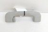 M&acirc;ner plafon dreapta spate FORD USA Mustang Mach-E 2023 OEM: LC5B-A045B1 | 24540899