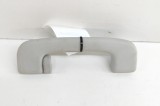 FORD USA Mustang Mach-E 2023 OEM: LC5B-A045B1 SKU: 24540899
