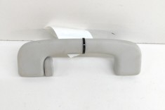 M&acirc;ner plafon dreapta spate FORD USA Mustang Mach-E 2023 OEM: LC5B-A045B1 | 24540899