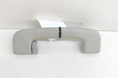 M&amp;acirc;ner plafon dreapta spate FORD USA Mustang Mach-E 2023 OEM: LC5B-A045B1 | 24540899 foto