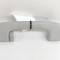 M&acirc;ner plafon dreapta spate FORD USA Mustang Mach-E 2023 OEM: LC5B-A045B1 | 24540899
