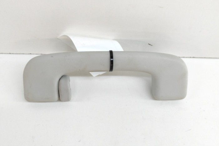 M&acirc;ner plafon dreapta spate FORD USA Mustang Mach-E 2023 OEM: LC5B-A045B1 | 24540899