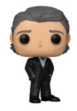 Figurina - Pop Movies - John Wick - Winston | Funko