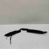 Ornament picurator haion dreapta TOYOTA COROLLA Estate _E21_ 2022 OEM: 84270-12010 30277217