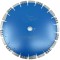 Disc DiamantatExpert pt. Beton si Asfalt 350x25.4 (mm) Premium - DXDY.PCOMBO.350.25