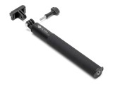 Monopied DJI Action 3 1.5m