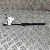 Amortizor capota dreapta față FIAT 500L 351_, 352_ 2014 OEM: 51923979 28242003