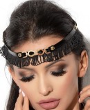 MeSeduce Headband
