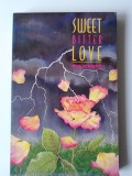 Sweet Bitter Love - Rita Schiano (5+1)5